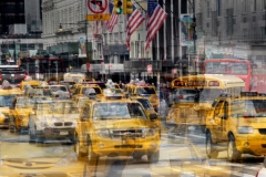 NY-Yellow-Cab