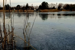 20260106-Eis.in_.der_.Seeschlacht