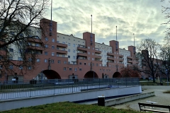 20260107-Karl-Marx-Hof