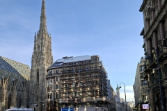 20260111-Stephansplatz