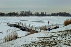 20260112-AlteDonauEis