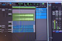 20260113-ProTools