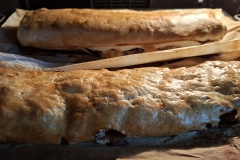 20260116-Strudelvariationen