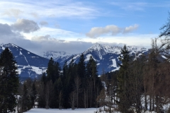 20260125-Ramsau