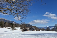 20260126-Ramsau
