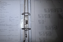 20260131-Ahnenforschung