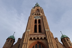 20260212-DonaufelderKirche