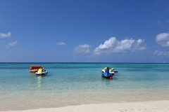 20260303-CaymanIslands