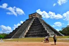 20260305-ChichenItza