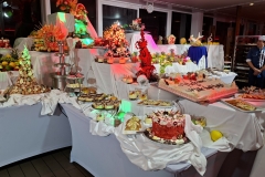 20260307-Kaesebuffet