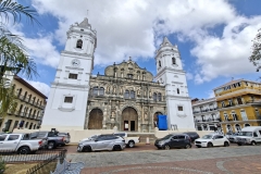 20260310-PanamaCity