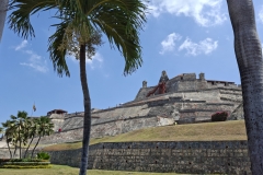 20260311-Cartagena