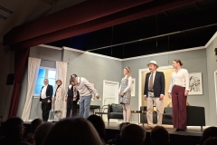 20260322-Falkenstein