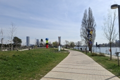 20260325-AlteDonau
