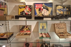 20260329-Zauberkastenmuseum