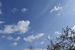 20260401-Schoenwetter