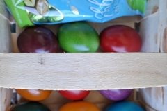 20260405-Ostersonntag