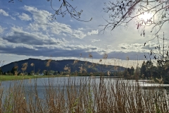 20260406-Ostermontag