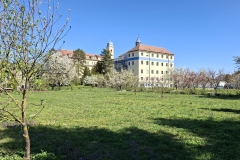 20260407-ElisabethBegraebnis